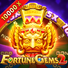 Fortune Gems 2