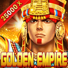 Golden Empire