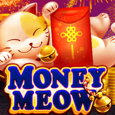 Money Meow