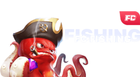 FC FISHING