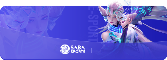 Esport SABA