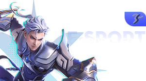 Esport SBO