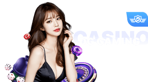 DG GAMING