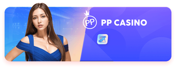 PP CASINO