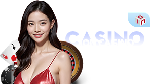 ION CASINO