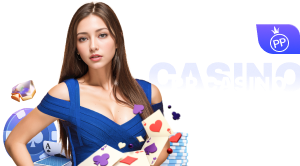 PP CASINO