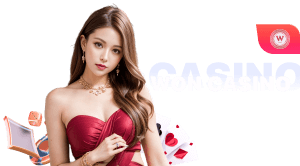 WON CASINO