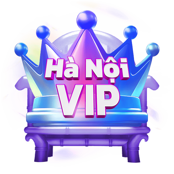 Hà Nội VIP