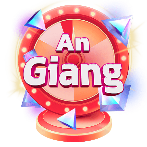 An Giang