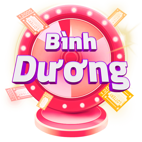 Bình Dương