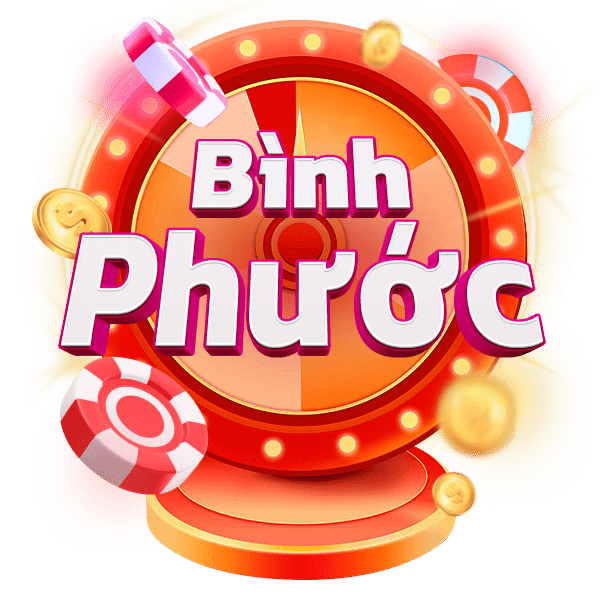 Bình Phước