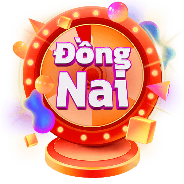 Đồng Nai