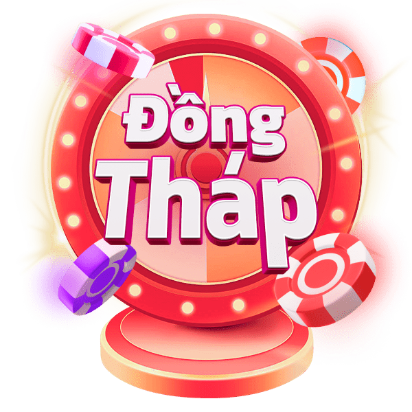 Đồng Tháp