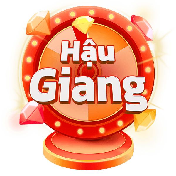 Hậu Giang