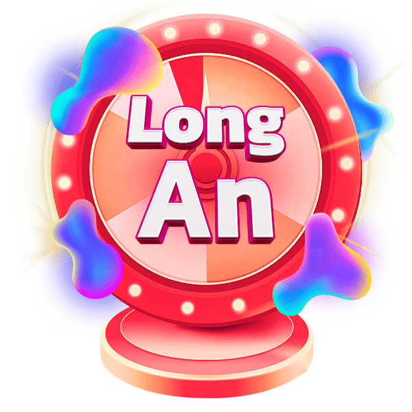 Long An