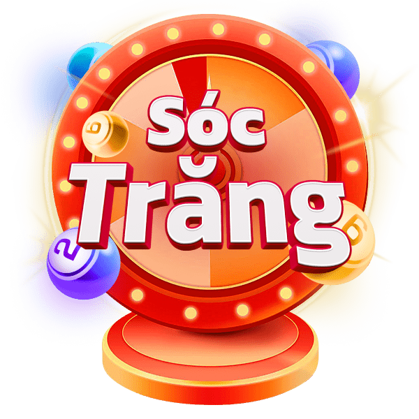 Sóc Trăng