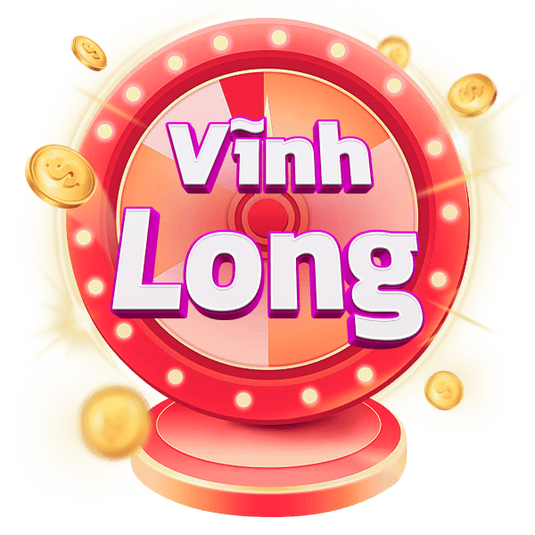 Vinh Long