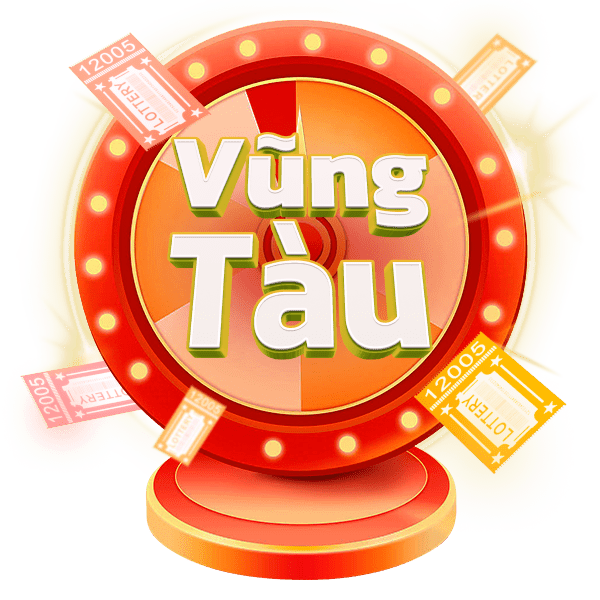 Vũng Tàu