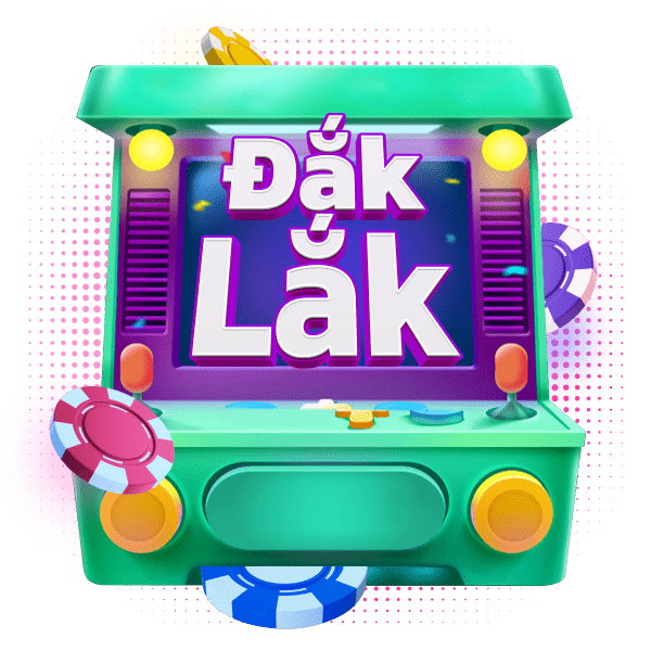 Dak Lak