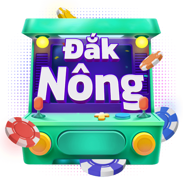 Dak Nông