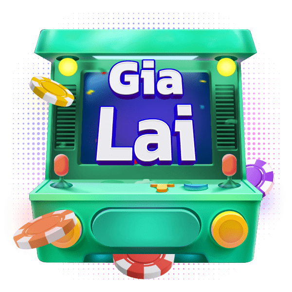 Gia Lai