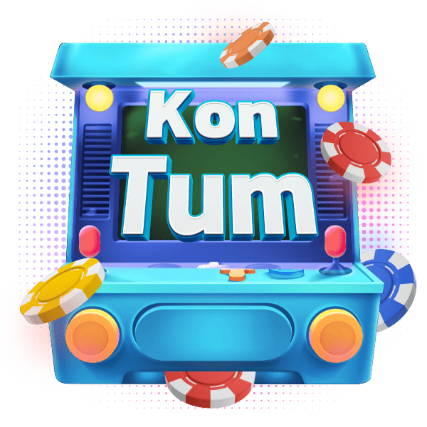 Kon Tum