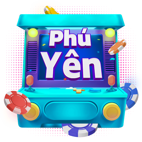 Phú Yên