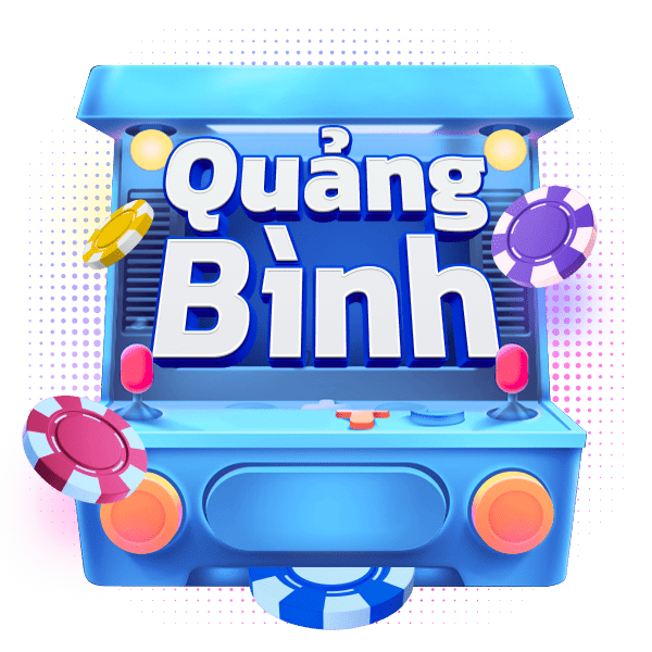 Quảng Bình