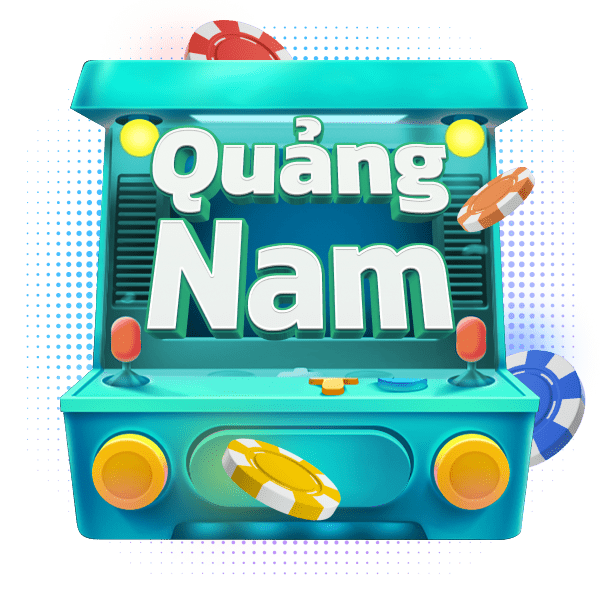 Quảng Nam