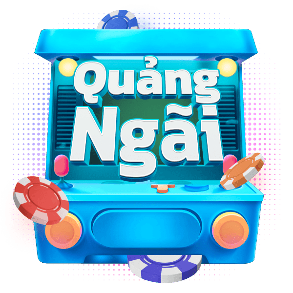 Quảng Ngãi