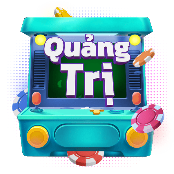 Quảng Trị