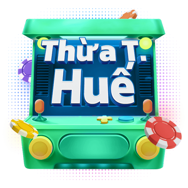 Thừa Thiên Huế