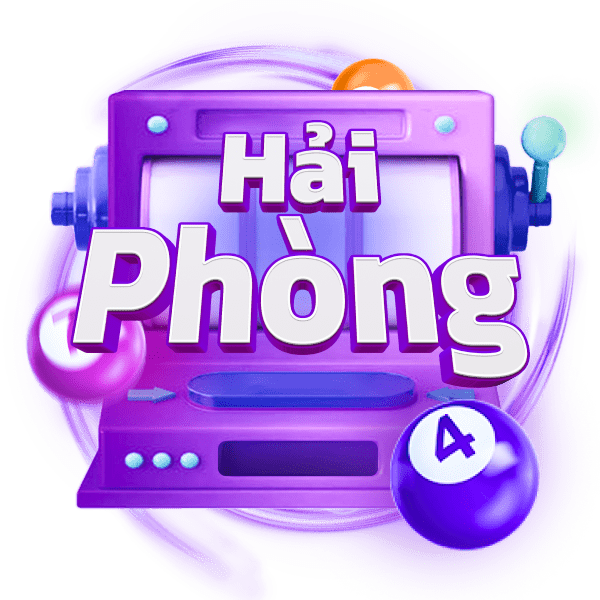 Hải Phòng