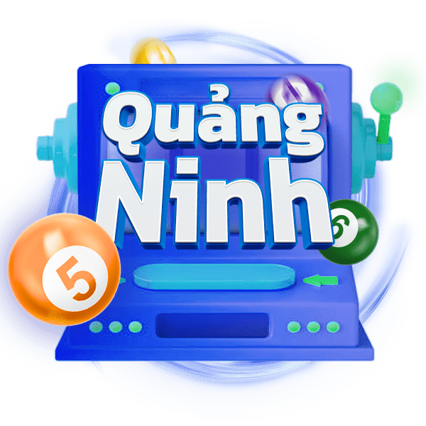 Quảng Ninh