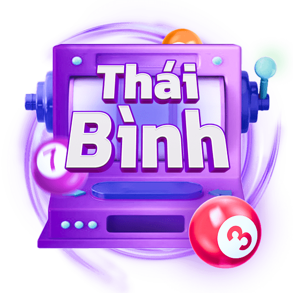 Thái Bình